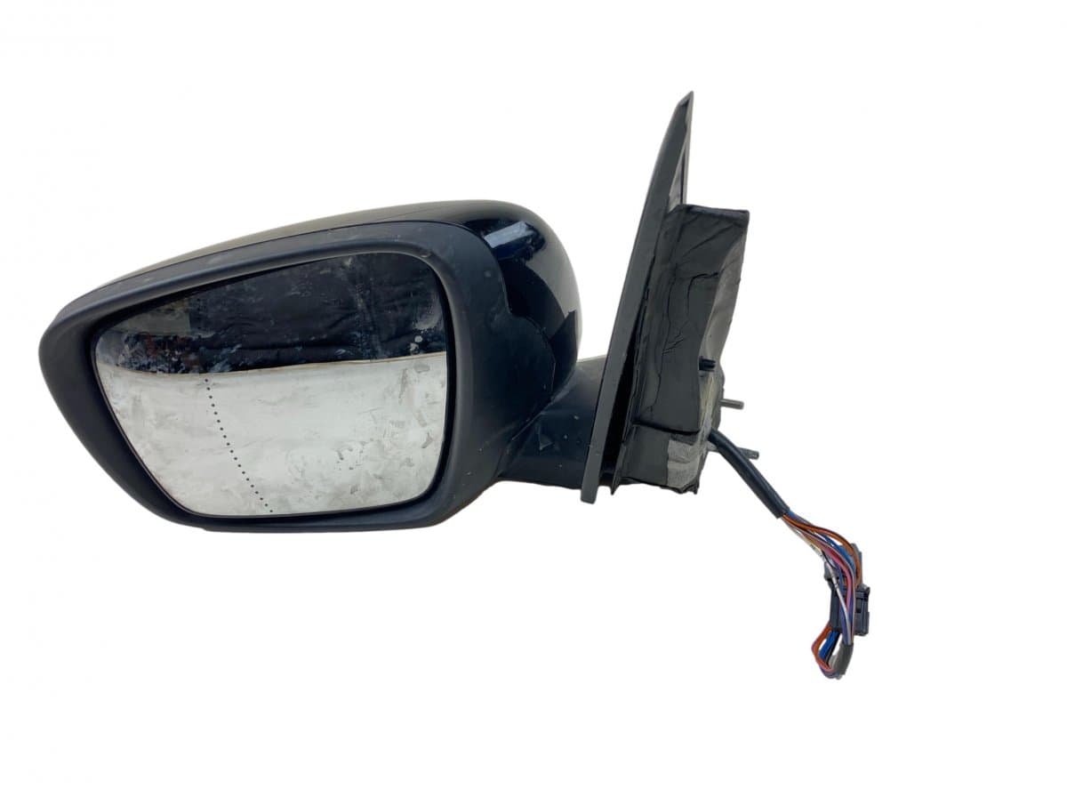 RENAULT 963024306R Mirror left RENAULT ESPACE V (JR) (2015-2023)