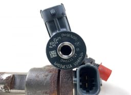 OPEL 0445110713 Fuel Injector OPEL ZAFIRA TOURER C (P12) (2011-2019) — thumbnail 6