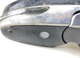 RENAULT 963012080R Mirror right RENAULT ESPACE V (JR) (2015-2023) — thumbnail 4