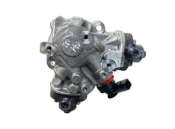 MERCEDES-BENZ 0445010837 Fuel injection pump, diesel MERCEDES-BENZ S-CLASS (W222, X222) (2013-2020) — thumbnail 2