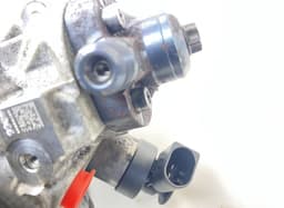 MERCEDES-BENZ 0445010837 Fuel injection pump, diesel MERCEDES-BENZ S-CLASS (W222, X222) (2013-2020) — thumbnail 4