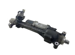 MERCEDES-BENZ A2224607001 Steering rack MERCEDES-BENZ S-CLASS (W222, X222) (2013-2020) — thumbnail 1