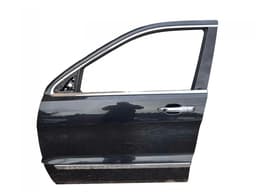 JEEP 68274939AD Door Front Left JEEP GRAND CHEROKEE IV (WK, WK2) (2010-2021) — thumbnail 1