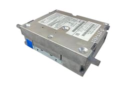 MERCEDES-BENZ A2229009218 Radio MERCEDES-BENZ S-CLASS (W222, X222) (2013-2020) — thumbnail 1