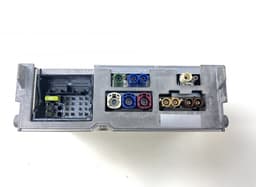 MERCEDES-BENZ A2229009218 Radio MERCEDES-BENZ S-CLASS (W222, X222) (2013-2020) — thumbnail 2