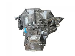 PEUGEOT 1612930880 Gearbox PEUGEOT EXPERT / TRAVELLER (2016-) — thumbnail 3