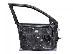 JEEP 68274939AD Door Front Left JEEP GRAND CHEROKEE IV (WK, WK2) (2010-2021) — thumbnail 2