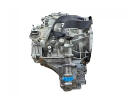 RENAULT 320108772R Gearbox RENAULT ESPACE V (JR) (2015-2023) — thumbnail 2