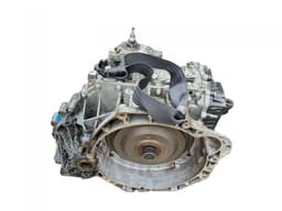 RENAULT 320108772R Gearbox RENAULT ESPACE V (JR) (2015-2023) — thumbnail 1