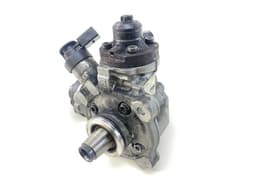 MERCEDES-BENZ 0445010837 Fuel injection pump, diesel MERCEDES-BENZ S-CLASS (W222, X222) (2013-2020) — thumbnail 1
