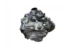 RENAULT 320108772R Gearbox RENAULT ESPACE V (JR) (2015-2023) — thumbnail 3