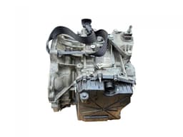 RENAULT 320108772R Gearbox RENAULT ESPACE V (JR) (2015-2023) — thumbnail 4