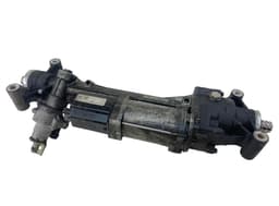 MERCEDES-BENZ A2224607001 Steering rack MERCEDES-BENZ S-CLASS (W222, X222) (2013-2020) — thumbnail 4