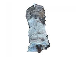BMW 7644022 Gearbox BMW X5 (E70) (2007-2013) — thumbnail 4