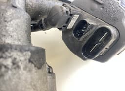 MERCEDES-BENZ A2224607001 Steering rack MERCEDES-BENZ S-CLASS (W222, X222) (2013-2020) — thumbnail 5