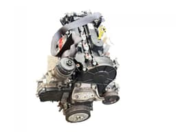 OPEL B20DTH D20DTH B20DTJ D20DTJ Engine OPEL ZAFIRA TOURER C (P12) (2011-2019) — thumbnail 3