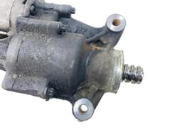 MERCEDES-BENZ A2224607001 Steering rack MERCEDES-BENZ S-CLASS (W222, X222) (2013-2020) — thumbnail 3