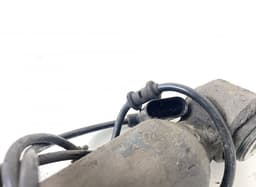 MERCEDES-BENZ A2223205901 Air shock absorber rear left MERCEDES-BENZ S-CLASS (W222, X222) (2013-2020) — thumbnail 4
