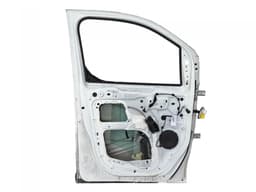 PEUGEOT 9811893780 Door Front Left PEUGEOT EXPERT / TRAVELLER (2016-) — thumbnail 2