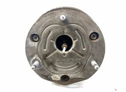 MERCEDES-BENZ A2223206001 Air shock absorber rear right MERCEDES-BENZ S-CLASS (W222, X222) (2013-2020) — thumbnail 2