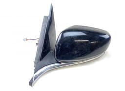 RENAULT 963024306R Mirror left RENAULT ESPACE V (JR) (2015-2023) — thumbnail 2