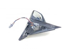 RENAULT 963024306R Mirror left RENAULT ESPACE V (JR) (2015-2023) — thumbnail 5