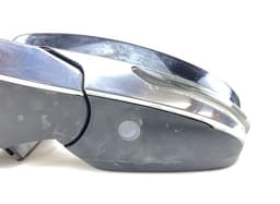 RENAULT 963024306R Mirror left RENAULT ESPACE V (JR) (2015-2023) — thumbnail 3