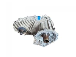 VW 0BU341011N Transfer Box VW AMAROK (2H_, S1B) (2010-2022) — thumbnail 1