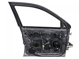 JEEP 68274939AD Door Front Left JEEP GRAND CHEROKEE IV (WK, WK2) (2010-2021) — thumbnail 2