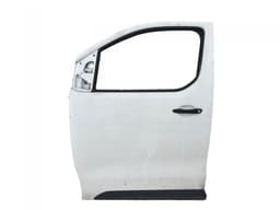 PEUGEOT 9811893780 Door Front Left PEUGEOT EXPERT / TRAVELLER (2016-) — thumbnail 1