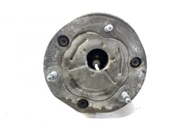 MERCEDES-BENZ A2223205901 Air shock absorber rear left MERCEDES-BENZ S-CLASS (W222, X222) (2013-2020) — thumbnail 2