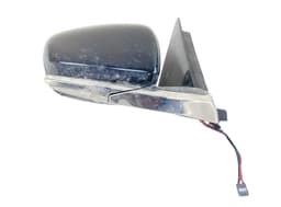 RENAULT 963012080R Mirror right RENAULT ESPACE V (JR) (2015-2023) — thumbnail 3