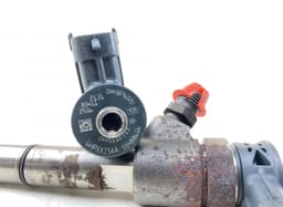 OPEL 0445110713 Fuel Injector OPEL ZAFIRA TOURER C (P12) (2011-2019) — thumbnail 4
