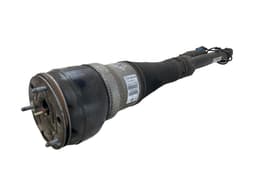 MERCEDES-BENZ A2223206001 Air shock absorber rear right MERCEDES-BENZ S-CLASS (W222, X222) (2013-2020) — thumbnail 1