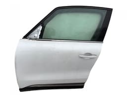 RENAULT 801013535R Door Front Left RENAULT ESPACE V (JR) (2015-2023) — thumbnail 1
