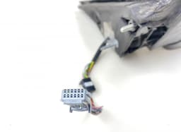 RENAULT 963024306R Mirror left RENAULT ESPACE V (JR) (2015-2023) — thumbnail 4