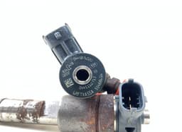 OPEL 0445110713 Fuel Injector OPEL ZAFIRA TOURER C (P12) (2011-2019) — thumbnail 5