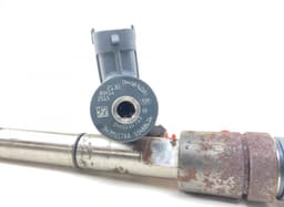 OPEL 0445110713 Fuel Injector OPEL ZAFIRA TOURER C (P12) (2011-2019) — thumbnail 3