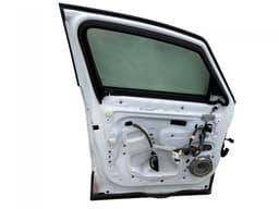 RENAULT 801013535R Door Front Left RENAULT ESPACE V (JR) (2015-2023) — thumbnail 2