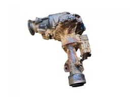 TOYOTA 4111071354 Front axle Differential TOYOTA HILUX VII (AN10, AN20, AN30) (2005-2015) — thumbnail 4