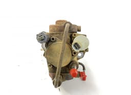 TOYOTA HU2940002321 2940001320 HU294000-2321 294000-1320 Fuel injection pump, diesel TOYOTA HILUX VII (AN10, AN20, AN30) (2005-2015) — thumbnail 2