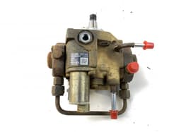 TOYOTA HU2940002321 2940001320 HU294000-2321 294000-1320 Fuel injection pump, diesel TOYOTA HILUX VII (AN10, AN20, AN30) (2005-2015) — thumbnail 3