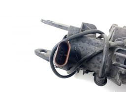 MERCEDES-BENZ A2223202000 Air shock absorber front right MERCEDES-BENZ S-CLASS (W222, X222) (2013-2020) — thumbnail 3