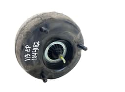 MERCEDES-BENZ A2223202000 Air shock absorber front right MERCEDES-BENZ S-CLASS (W222, X222) (2013-2020) — thumbnail 2