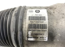 MERCEDES-BENZ A2223202000 Air shock absorber front right MERCEDES-BENZ S-CLASS (W222, X222) (2013-2020) — thumbnail 4