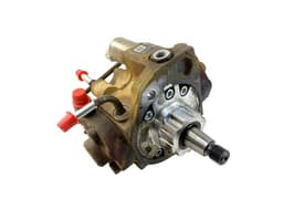 TOYOTA HU2940002321 2940001320 HU294000-2321 294000-1320 Fuel injection pump, diesel TOYOTA HILUX VII (AN10, AN20, AN30) (2005-2015) — thumbnail 1
