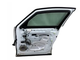 RENAULT 801008707R Door Front Right RENAULT ESPACE V (JR) (2015-2023) — thumbnail 2