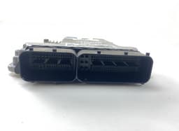 AUDI 0261S07806 Engine Control Unit / module (ECU) AUDI Q5 (8R) (2008-2016) — thumbnail 3