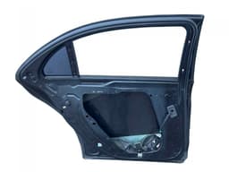 MERCEDES-BENZ A2227300105 Door Rear Left MERCEDES-BENZ S-CLASS (W222, X222) (2013-2020) — thumbnail 2