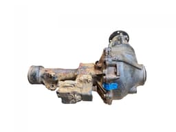 TOYOTA 4111071354 Front axle Differential TOYOTA HILUX VII (AN10, AN20, AN30) (2005-2015) — thumbnail 3